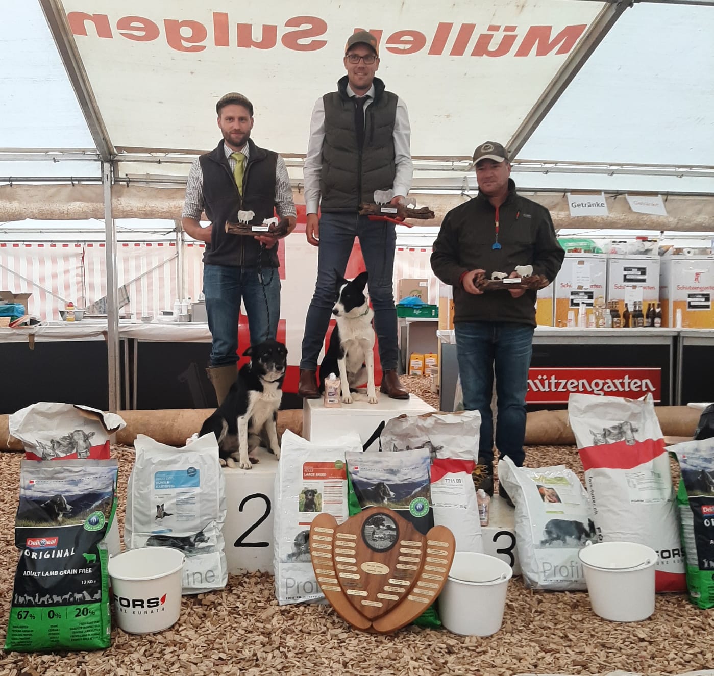 This image for Image Layouts addon