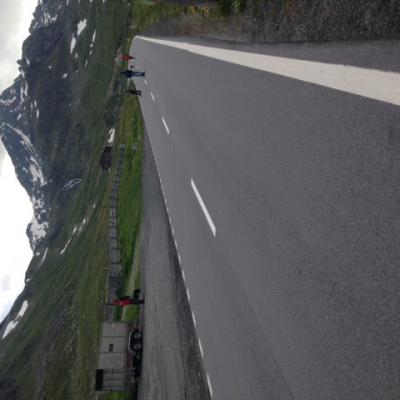 Img 0142