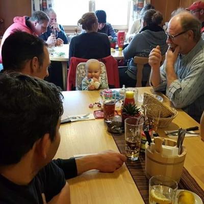 Fb Img 1579682368244