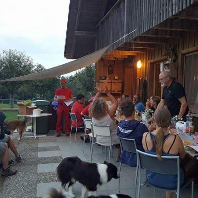 Fb Img 1579689213134