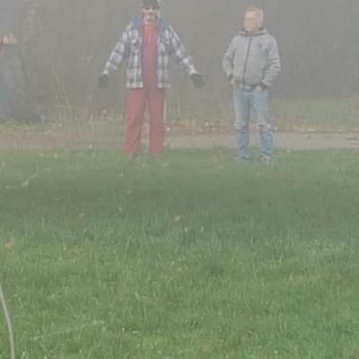 Fb Img 1579682346655