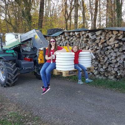 Fb Img 1579689287035