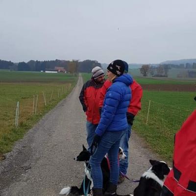 Fb Img 1579687111635