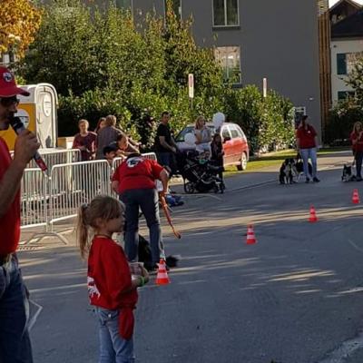 Fb Img 1579689540369